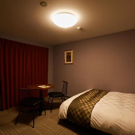 Rinn Tofukuji Riverside Quioto Exterior foto