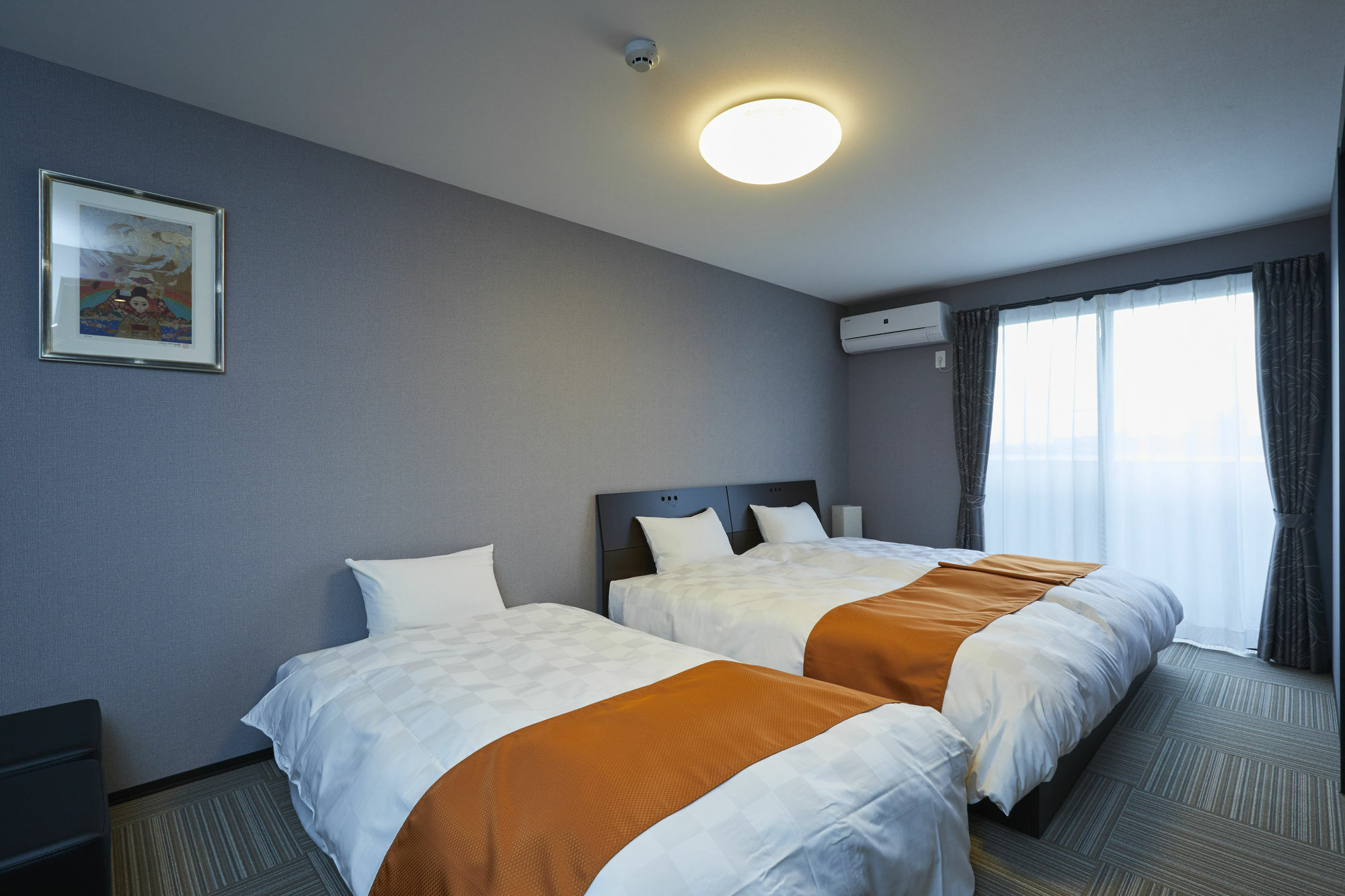 Rinn Tofukuji Riverside Quioto Exterior foto
